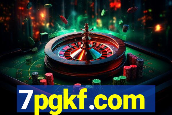 7pgkf.com