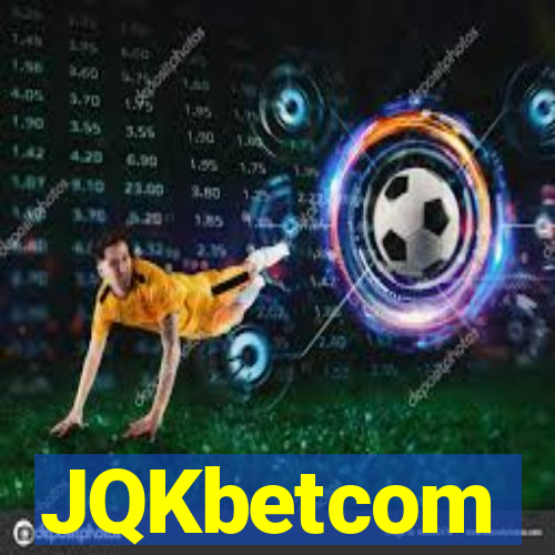 JQKbetcom