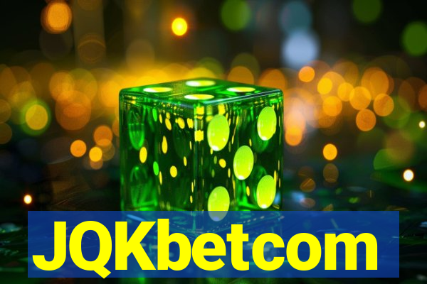 JQKbetcom