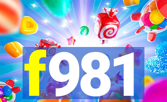 f981