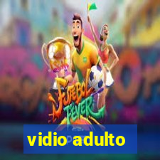 vidio adulto
