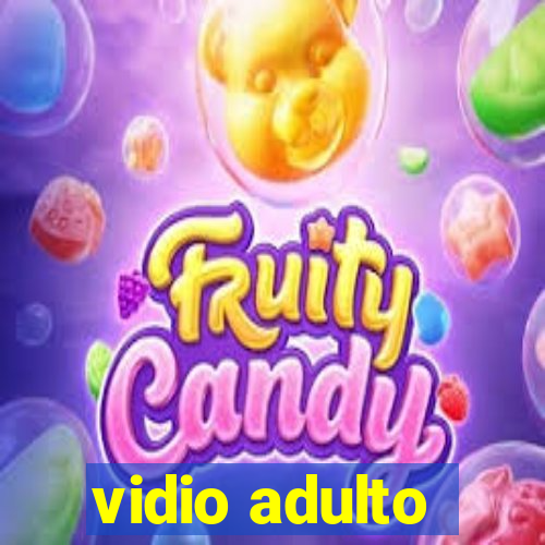vidio adulto