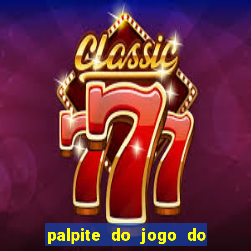 palpite do jogo do bicho de sergipe