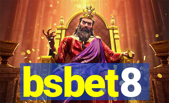 bsbet8