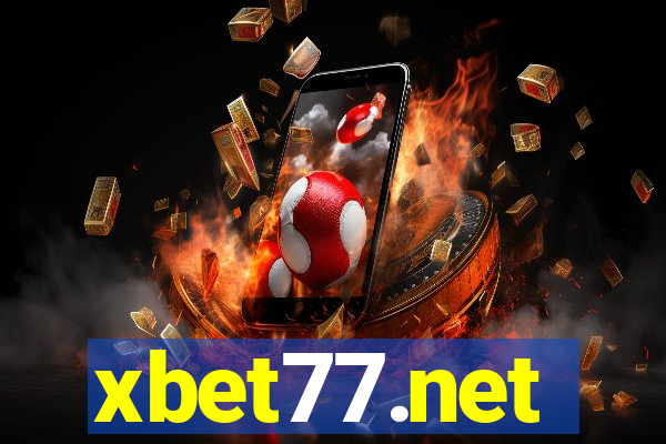 xbet77.net