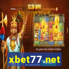 xbet77.net