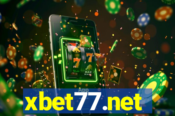 xbet77.net
