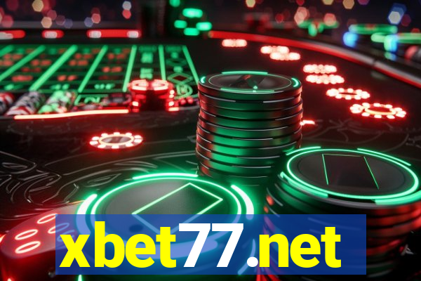 xbet77.net