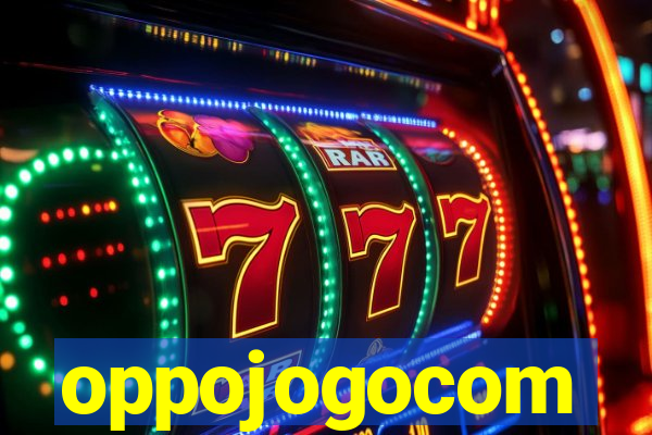 oppojogocom