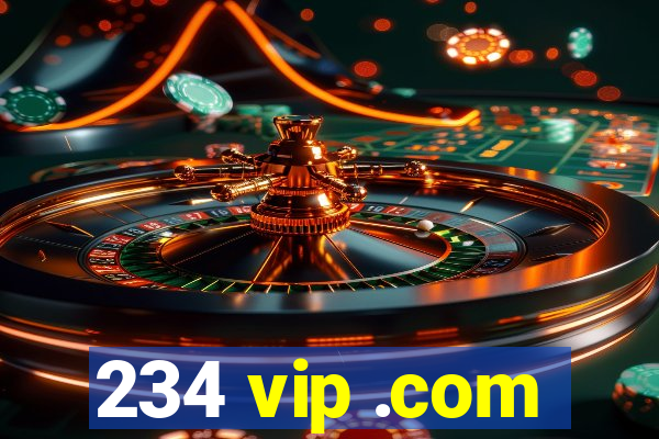 234 vip .com