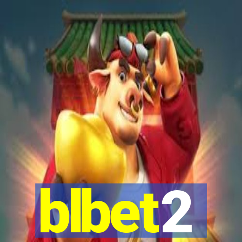 blbet2