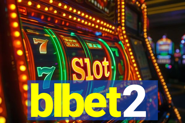 blbet2