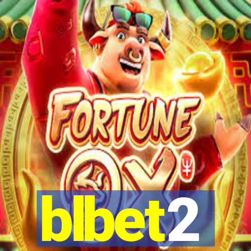 blbet2