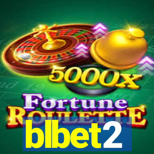 blbet2