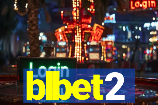blbet2