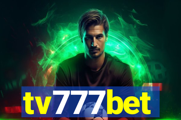 tv777bet