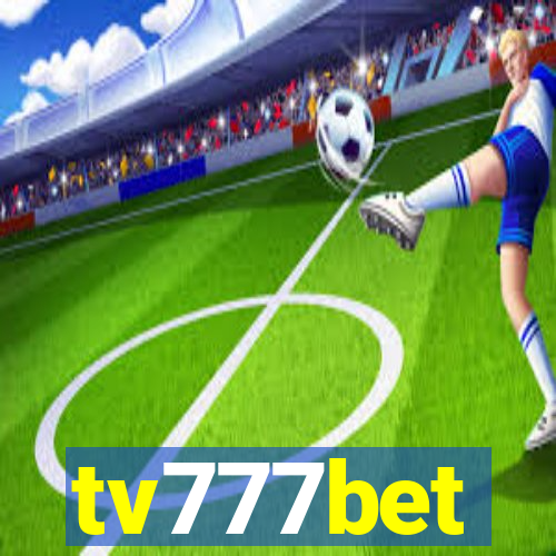 tv777bet