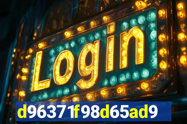 5WIN login