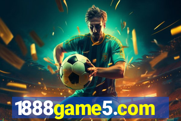 1888game5.com