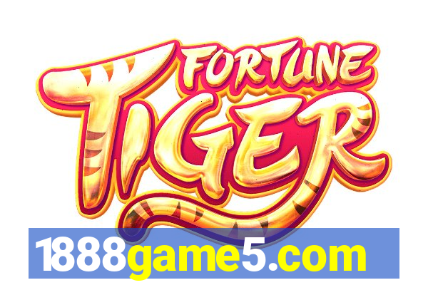 1888game5.com