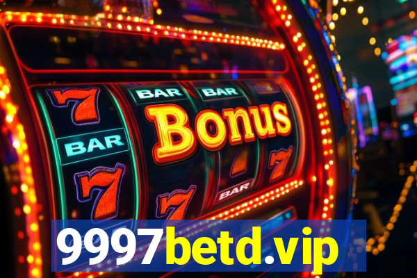9997betd.vip