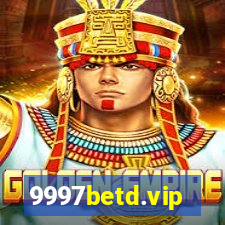 9997betd.vip