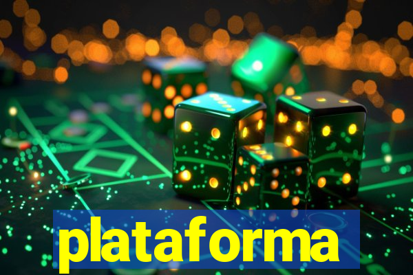 plataforma pgslots.bet é confiável