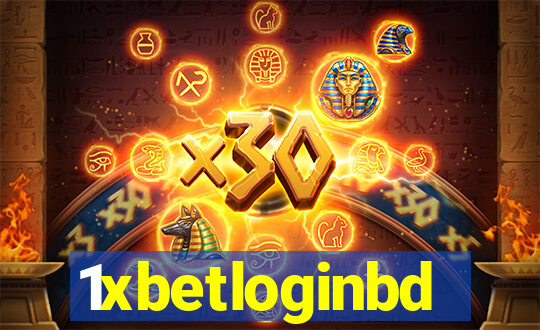 1xbetloginbd