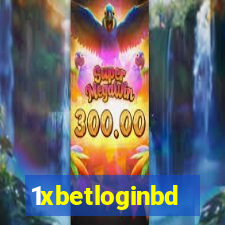1xbetloginbd
