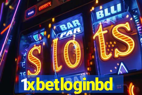 1xbetloginbd