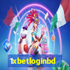 1xbetloginbd