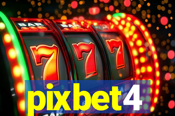 pixbet4
