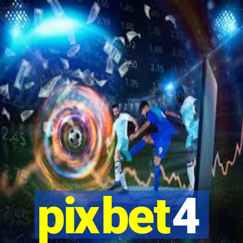 pixbet4