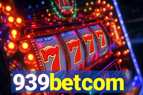 939betcom