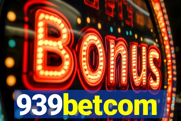 939betcom