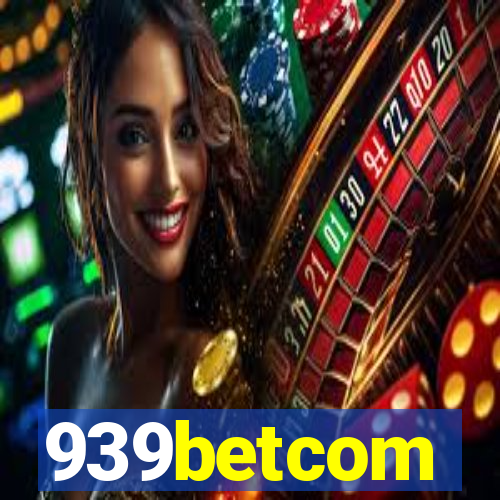 939betcom
