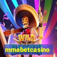 mmabetcasino