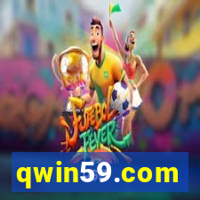 qwin59.com