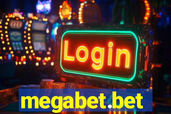megabet.bet