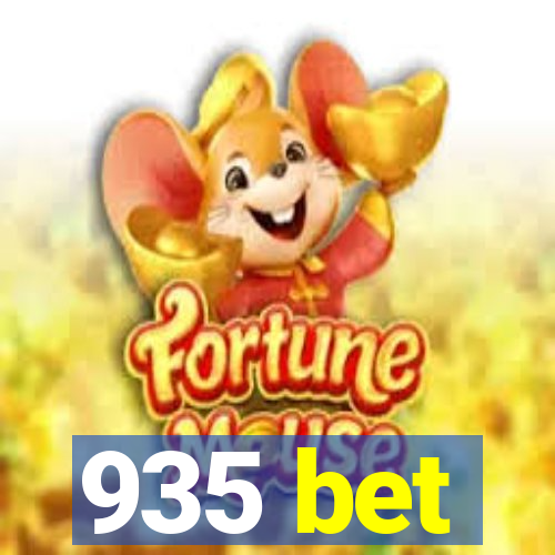 935 bet