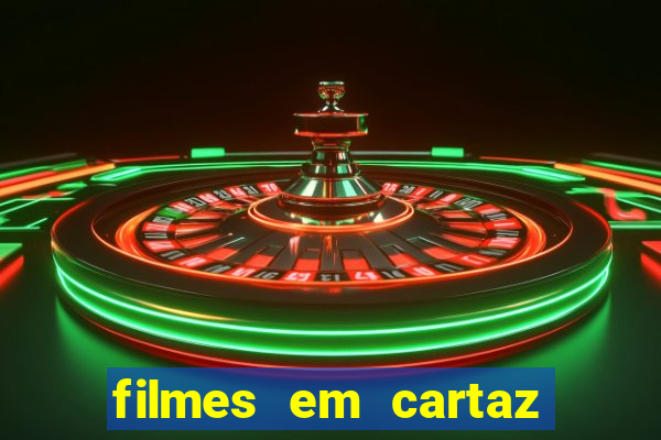 filmes em cartaz cine araujo