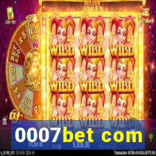 0007bet com