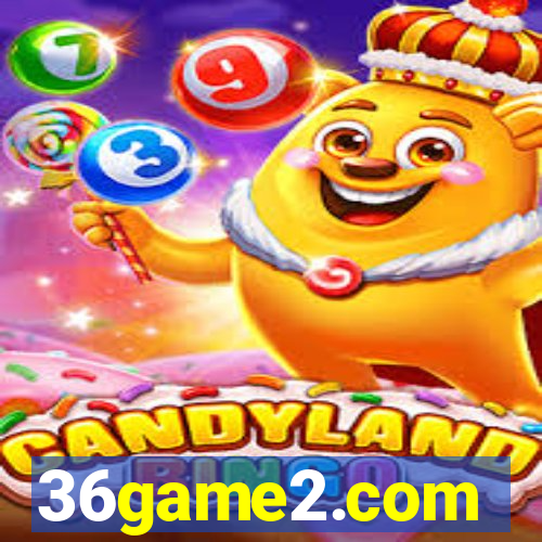 36game2.com