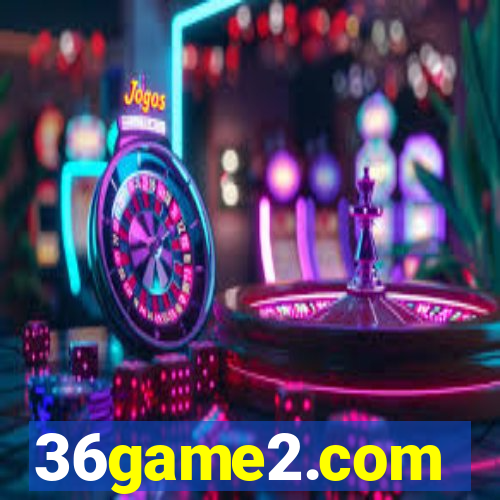 36game2.com