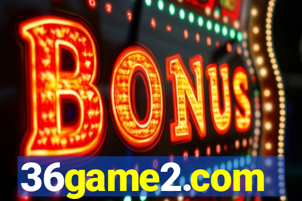 36game2.com