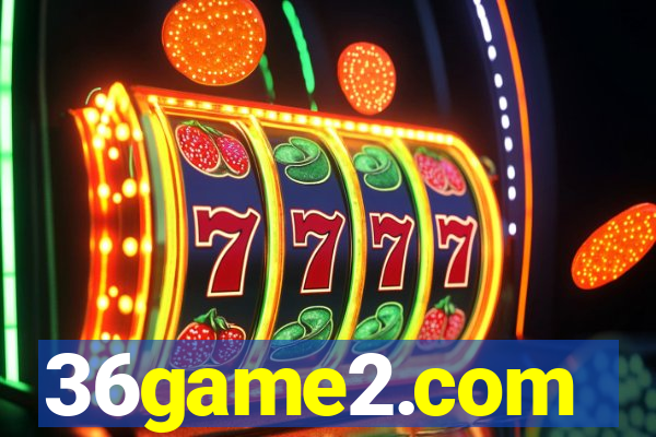 36game2.com