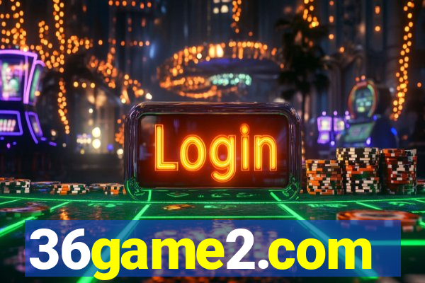 36game2.com