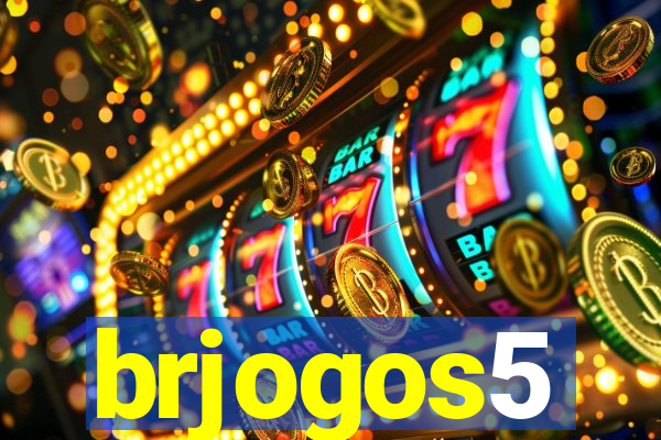 brjogos5