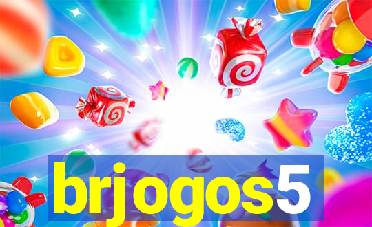 brjogos5