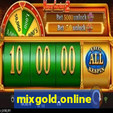 mixgold.online